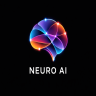 NEURO AI