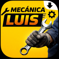 Mecánica Luis
