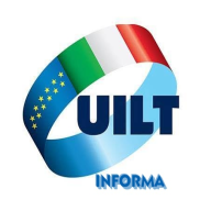 UILT INFO