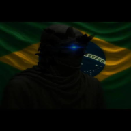 INYECTOR-VIP-SANH-💸