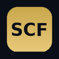 Scf by Mehena