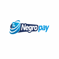 Agente Negropay
