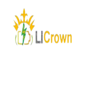 licrown