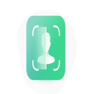 SMART ATTENDANCE APP