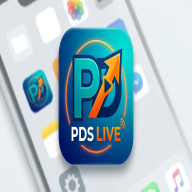 PDS LIVE