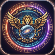 Mohxn_premium_prediction