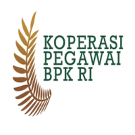 ABSENSI KOPERASI BPK