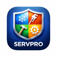 SERVPRO