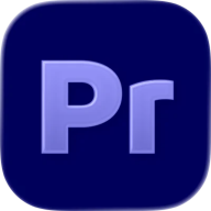 Adobe Premiere Pro