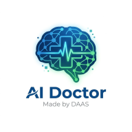 AI_DOC