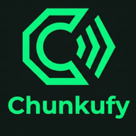 Chunkufy