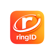 ringid
