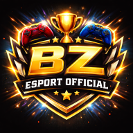 BZ ESPORTS OFFICIAL