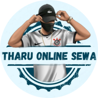 Tharu Online Sewa