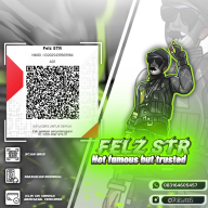 Pembuatan Web -> APK