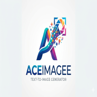 ACEIMAGEE
