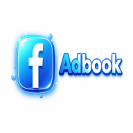 Adbook