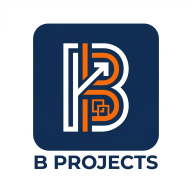 B Projects
