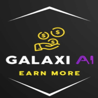 Galaxi Ai