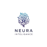 Neura Inteligance