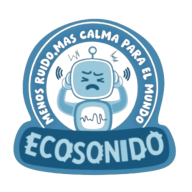 ECOSONIDO