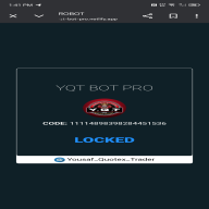 Yqtbotsignalpro