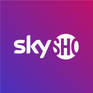 Skyshowtime