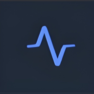 Control Core Visualizer