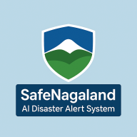 Safe Nagaland +