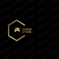 AKRAM'S STORE