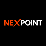 NEXPOINT