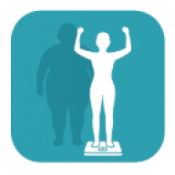 ADF Life Fasting Coach