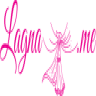 Lagna.me