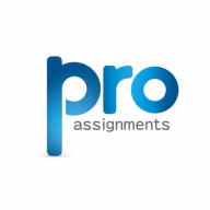 ProAssignmment