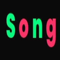 Song