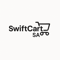Swiftcart.sa