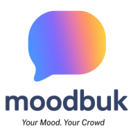 Moodbuk