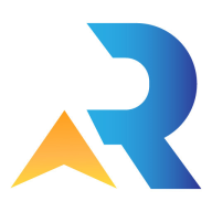 Rasanasa Shopping App