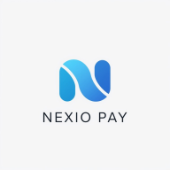 NexioPay