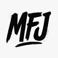MFJ
