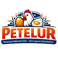 PETELUR