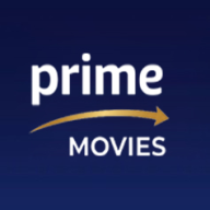 Prime Movies
