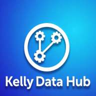 Kelly Data Hub