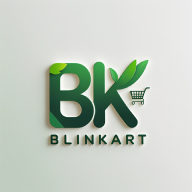 Blinkart