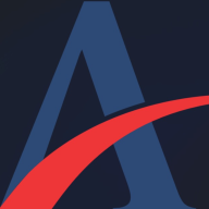 LLUCENA INFRAESTRUTURA