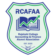RCAFAA Login