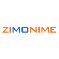 ZIMONIME