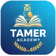 Tamer app