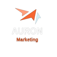Auron Media Marketing
