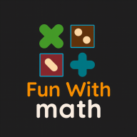 Fun With Math